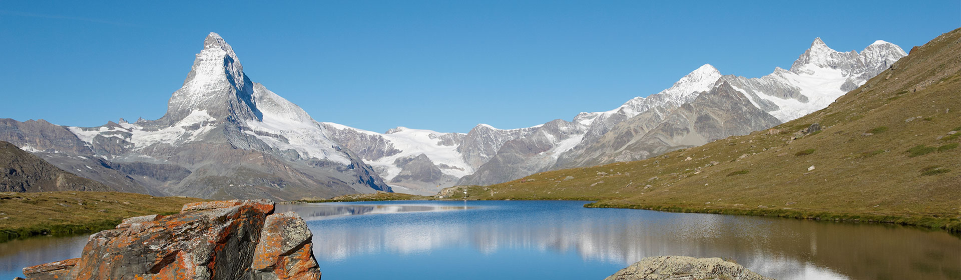 Zermatt